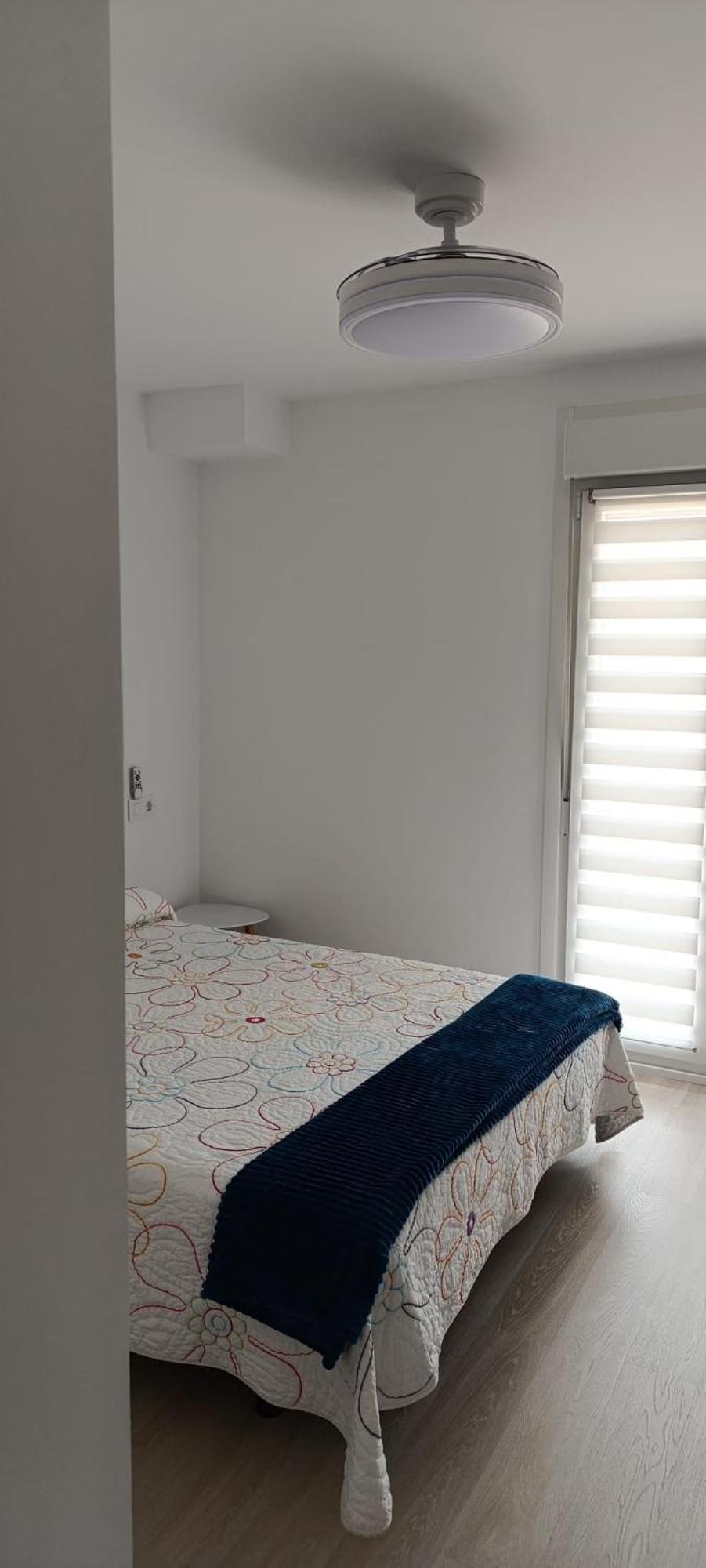 Hostal A La Sombra Del Laurel Navarrete Exterior photo